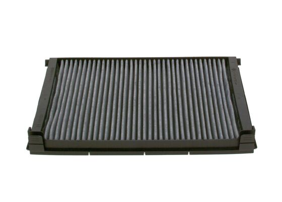 Bosch Interieurfilter 1 987 435 563