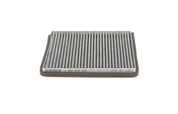 Interieurfilter Bosch 1 987 435 565