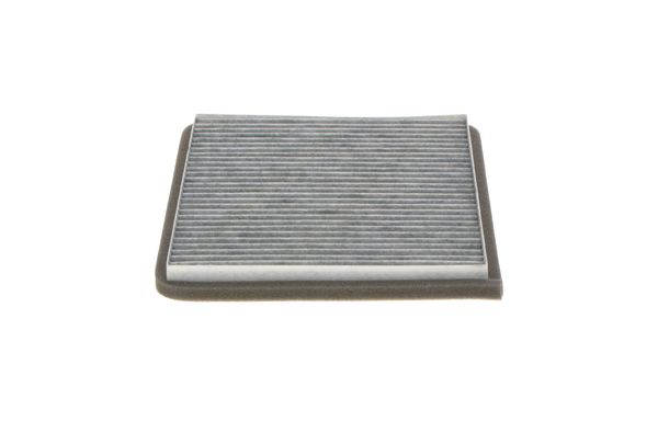 Bosch Interieurfilter 1 987 435 565