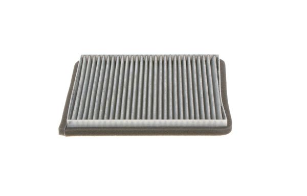 Bosch Interieurfilter 1 987 435 565