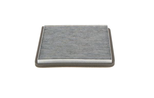 Bosch Interieurfilter 1 987 435 565