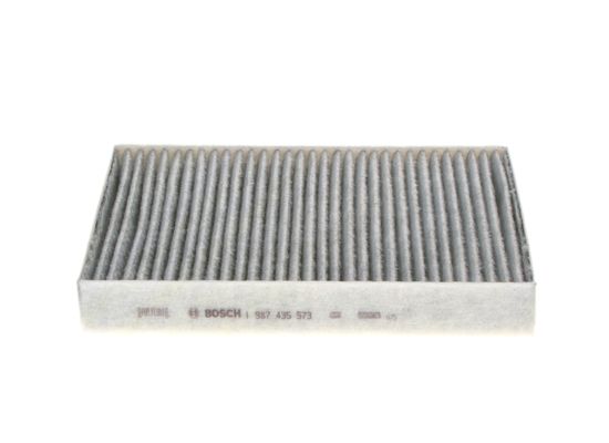 Bosch Interieurfilter 1 987 435 573