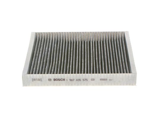 Bosch Interieurfilter 1 987 435 575