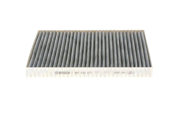 Bosch Interieurfilter 1 987 435 577