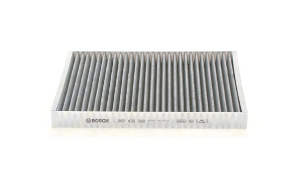 Bosch Interieurfilter 1 987 435 580