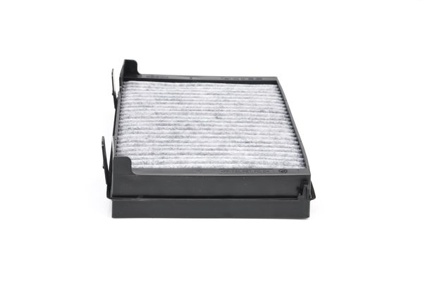 Bosch Interieurfilter 1 987 435 581