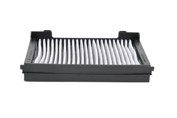 Bosch Interieurfilter 1 987 435 581