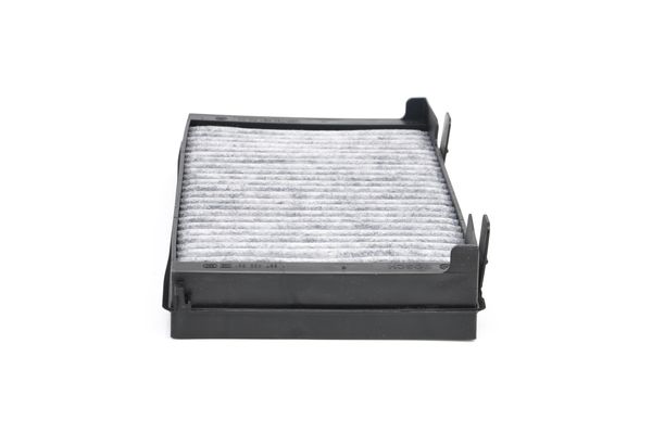 Bosch Interieurfilter 1 987 435 581