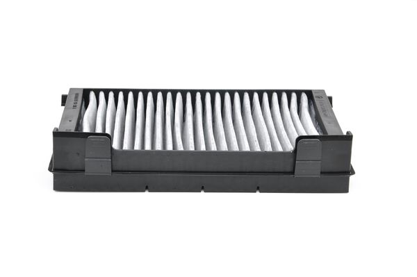 Bosch Interieurfilter 1 987 435 581