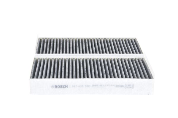 Bosch Interieurfilter 1 987 435 582