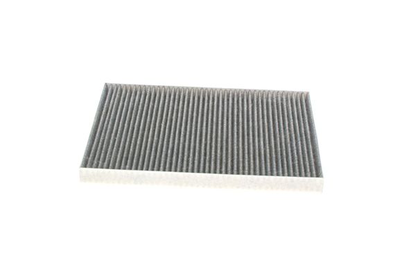 Bosch Interieurfilter 1 987 435 586