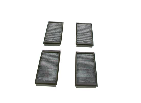 Bosch Interieurfilter 1 987 435 587