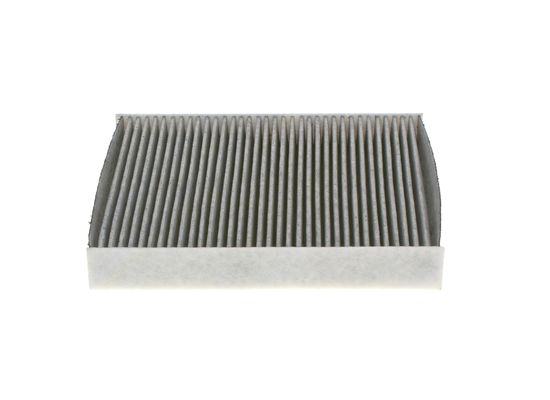 Bosch Interieurfilter 1 987 435 590