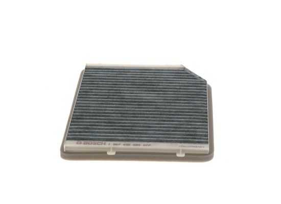 Bosch Interieurfilter 1 987 435 594