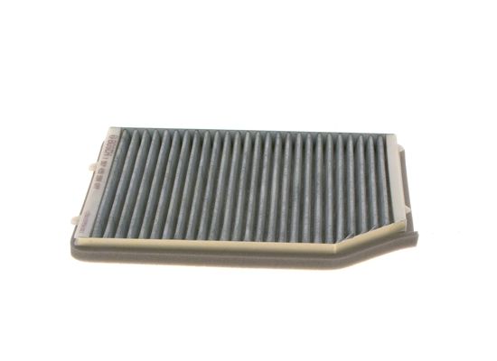 Bosch Interieurfilter 1 987 435 594