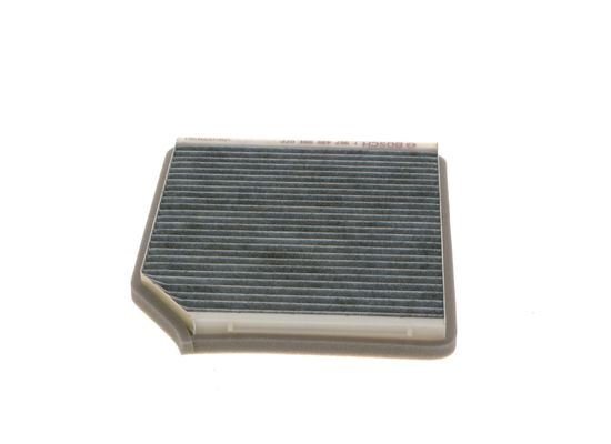 Bosch Interieurfilter 1 987 435 594