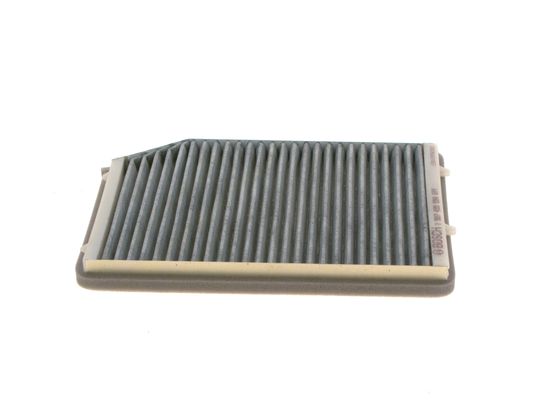 Bosch Interieurfilter 1 987 435 594