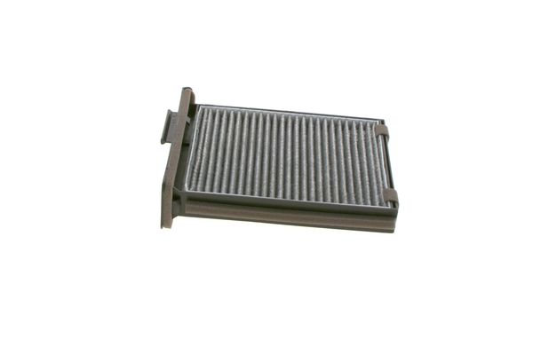 Bosch Interieurfilter 1 987 435 600