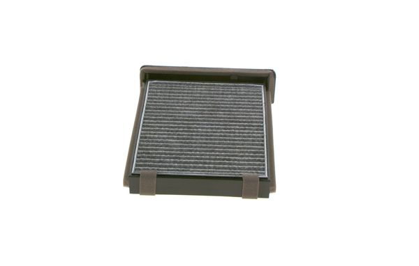 Bosch Interieurfilter 1 987 435 600