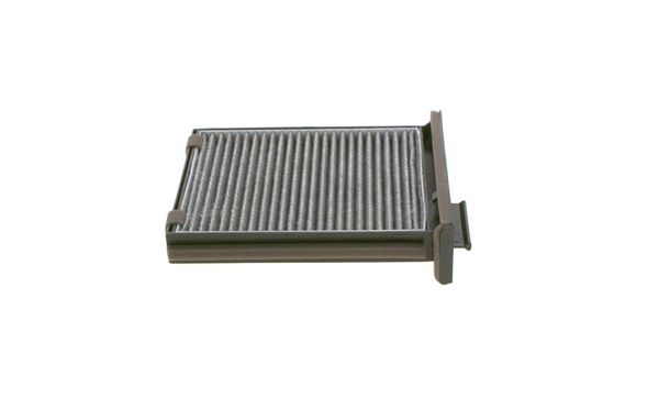 Bosch Interieurfilter 1 987 435 600