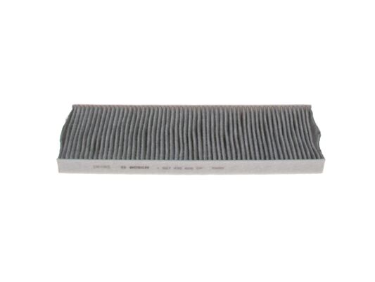 Interieurfilter Bosch 1 987 435 606