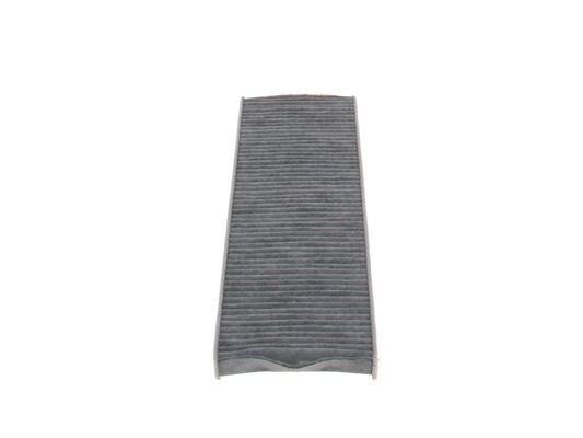 Bosch Interieurfilter 1 987 435 606