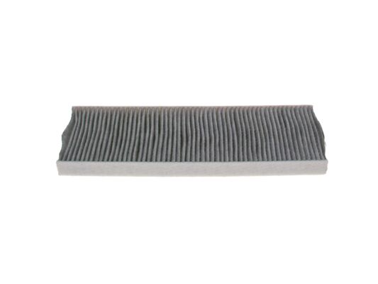 Bosch Interieurfilter 1 987 435 606