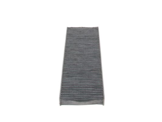 Bosch Interieurfilter 1 987 435 606