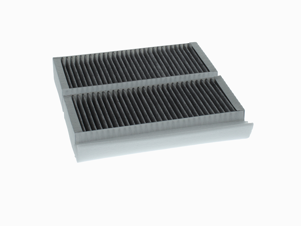 Bosch Interieurfilter 1 987 435 618