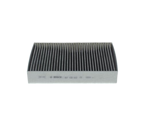 Bosch Interieurfilter 1 987 435 622