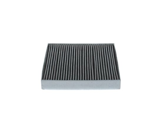 Bosch Interieurfilter 1 987 435 623