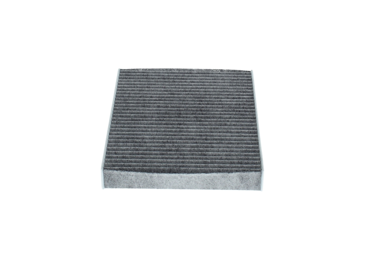 Bosch Interieurfilter 1 987 435 625
