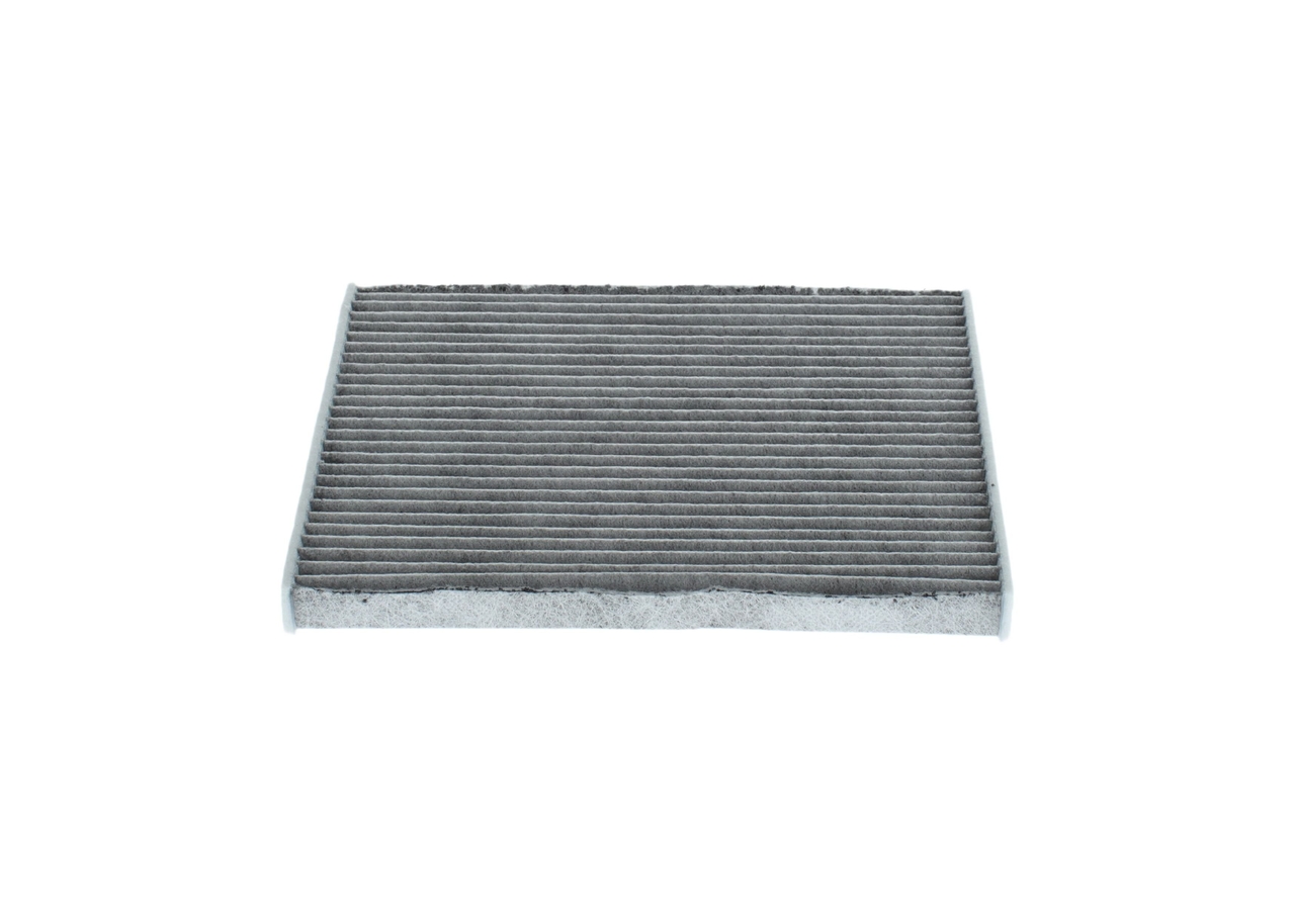 Bosch Interieurfilter 1 987 435 627
