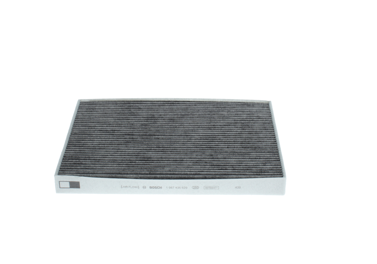 Bosch Interieurfilter 1 987 435 629