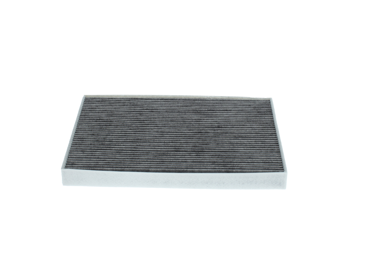 Bosch Interieurfilter 1 987 435 629