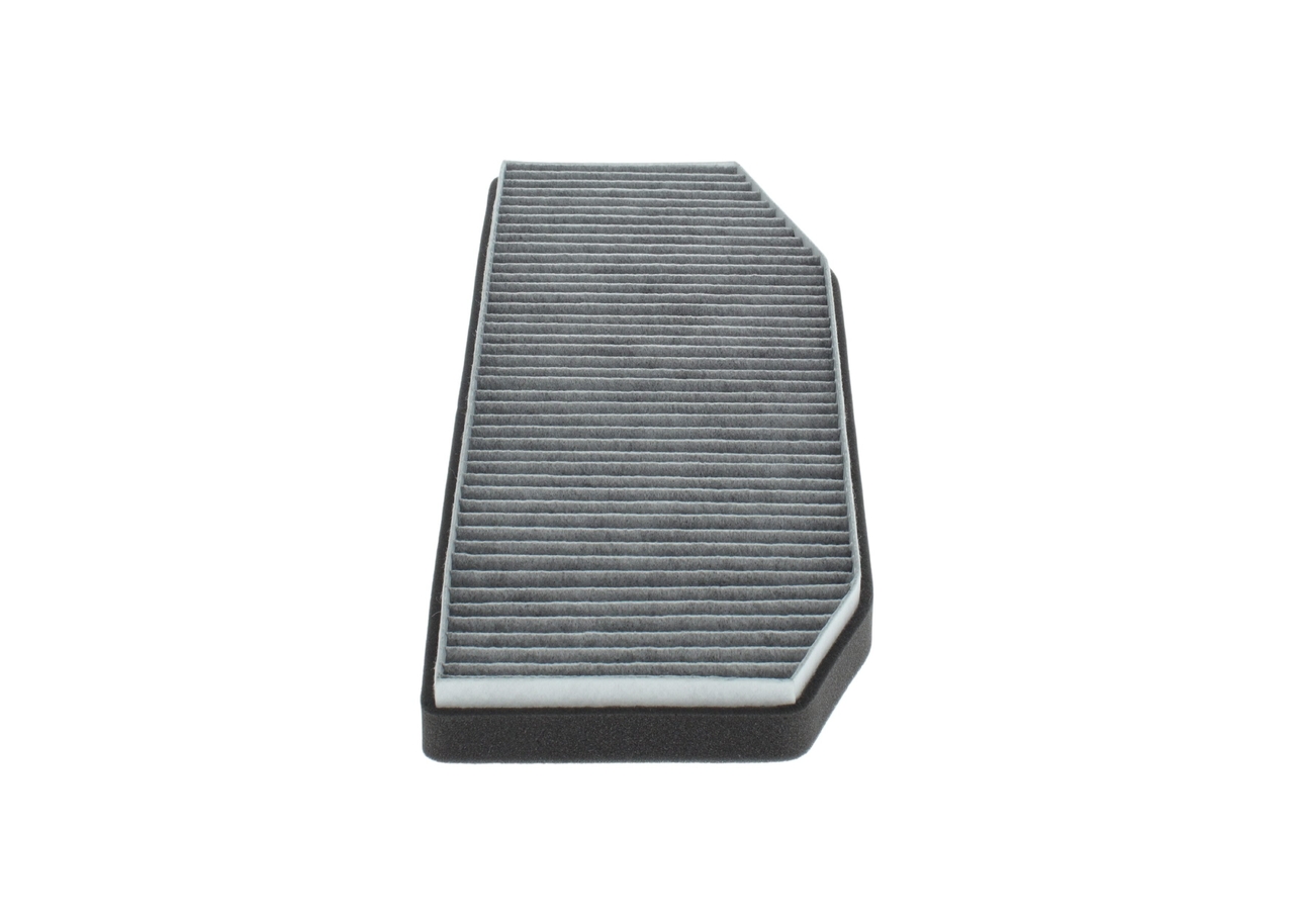 Bosch Interieurfilter 1 987 435 630