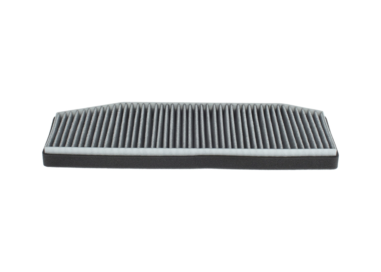 Bosch Interieurfilter 1 987 435 630