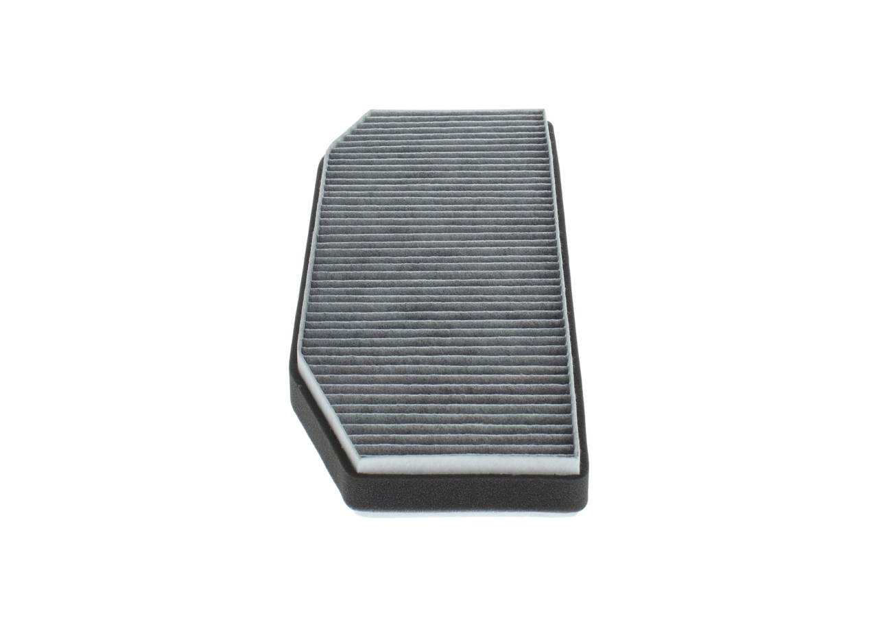 Bosch Interieurfilter 1 987 435 630
