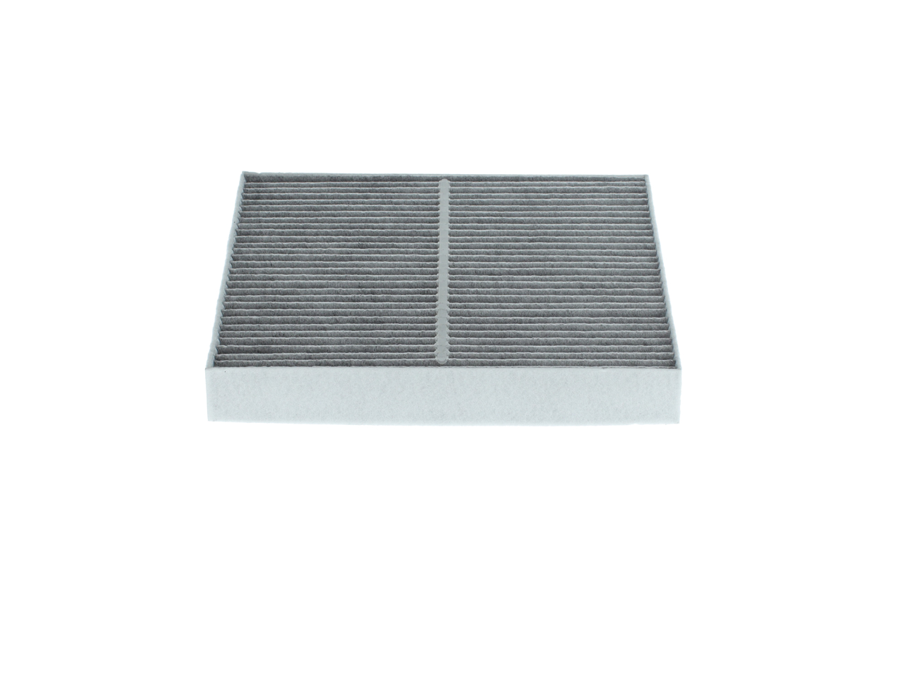 Bosch Interieurfilter 1 987 435 631