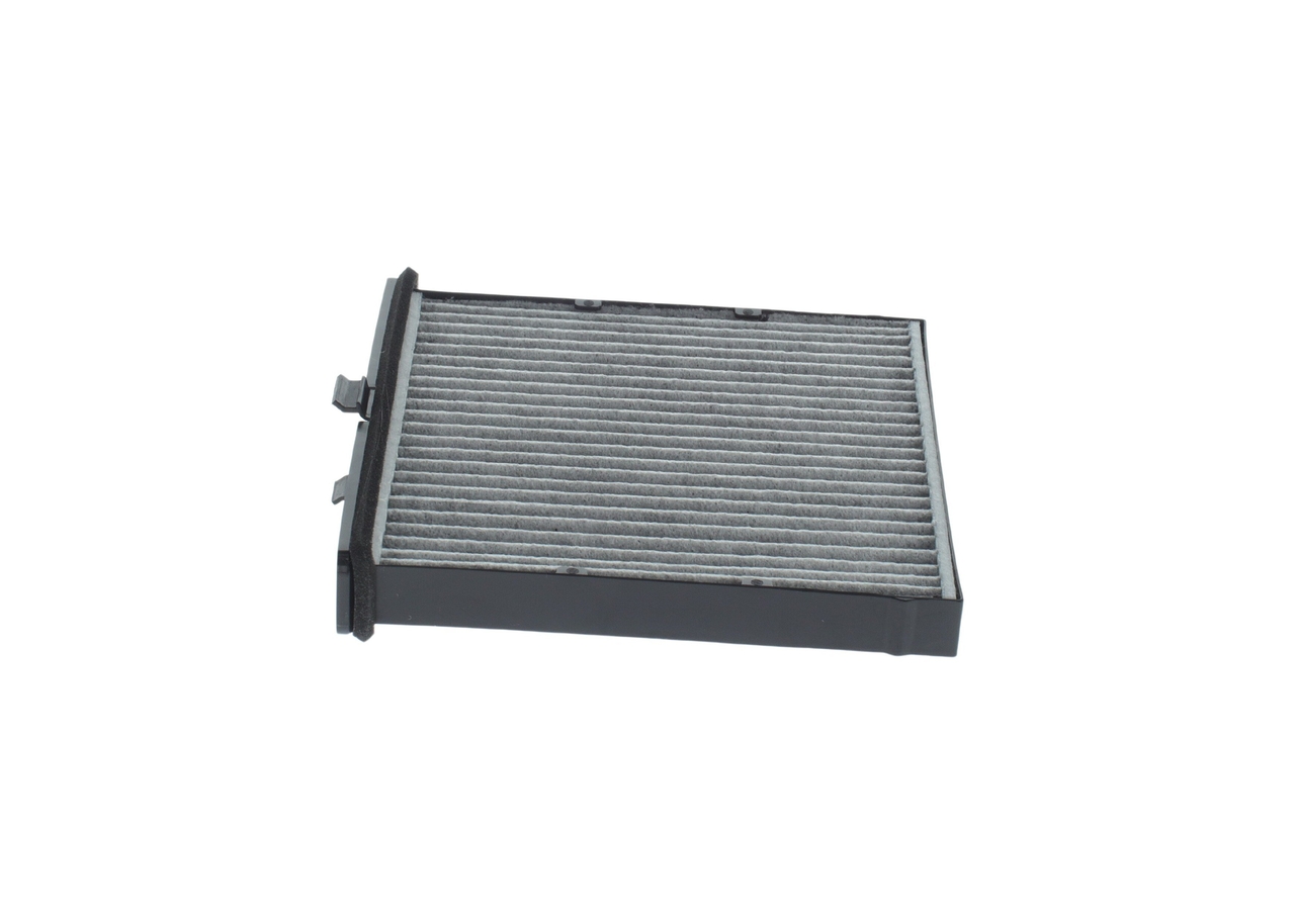 Bosch Interieurfilter 1 987 435 632