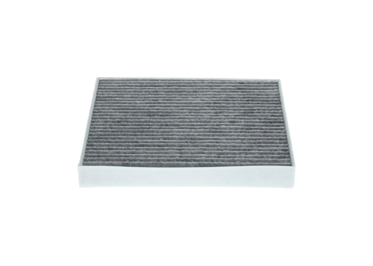 Bosch Interieurfilter 1 987 435 634