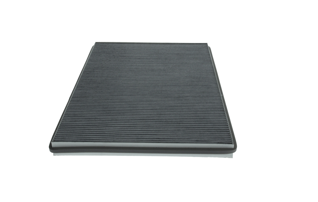 Bosch Interieurfilter 1 987 435 635