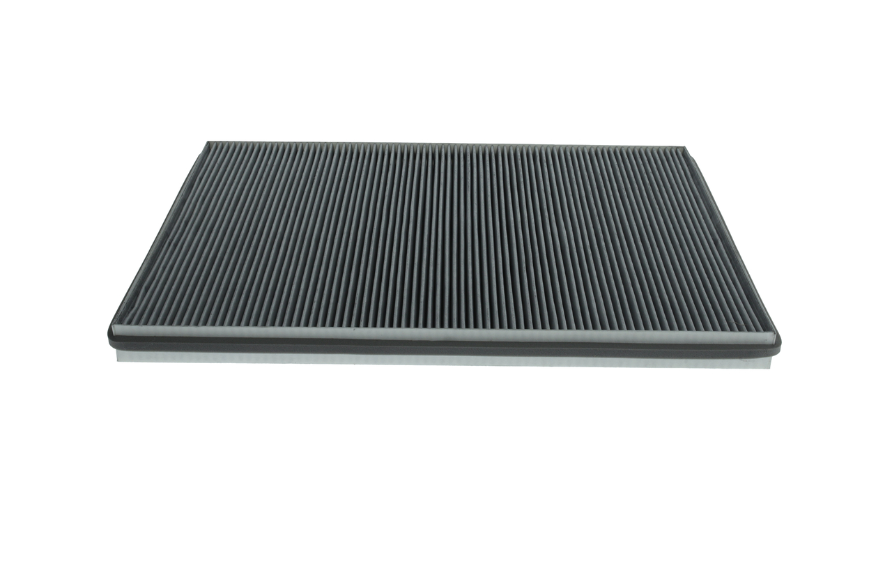 Bosch Interieurfilter 1 987 435 635