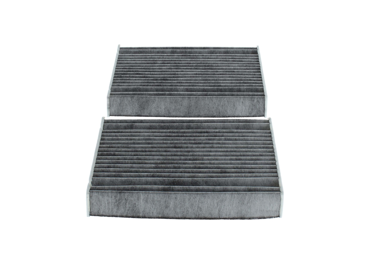 Bosch Interieurfilter 1 987 435 636