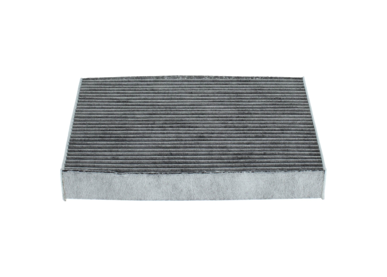 Bosch Interieurfilter 1 987 435 637