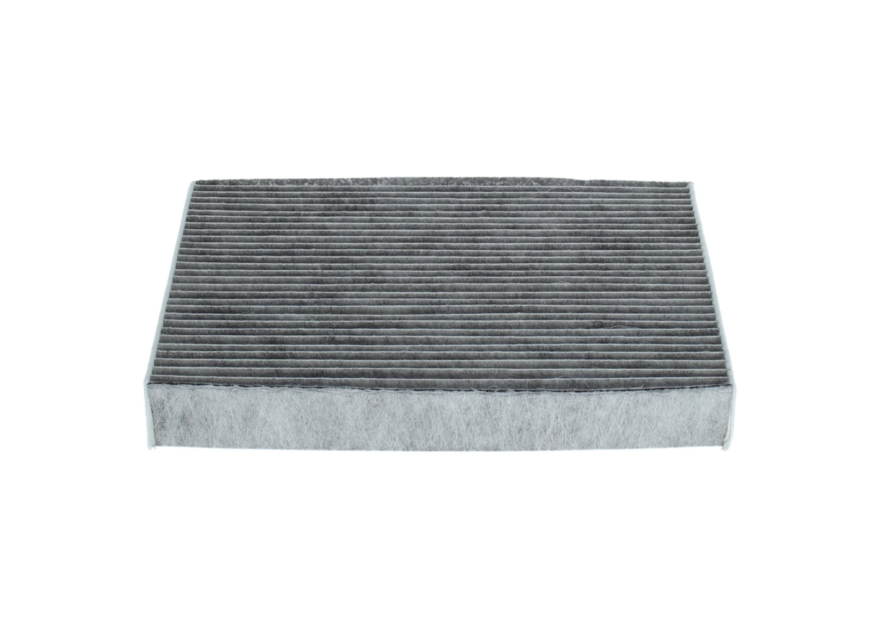 Bosch Interieurfilter 1 987 435 637