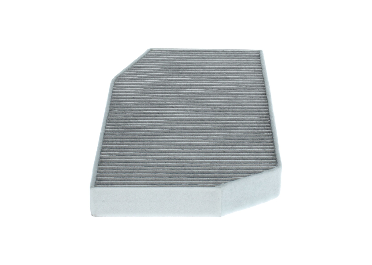 Bosch Interieurfilter 1 987 435 640