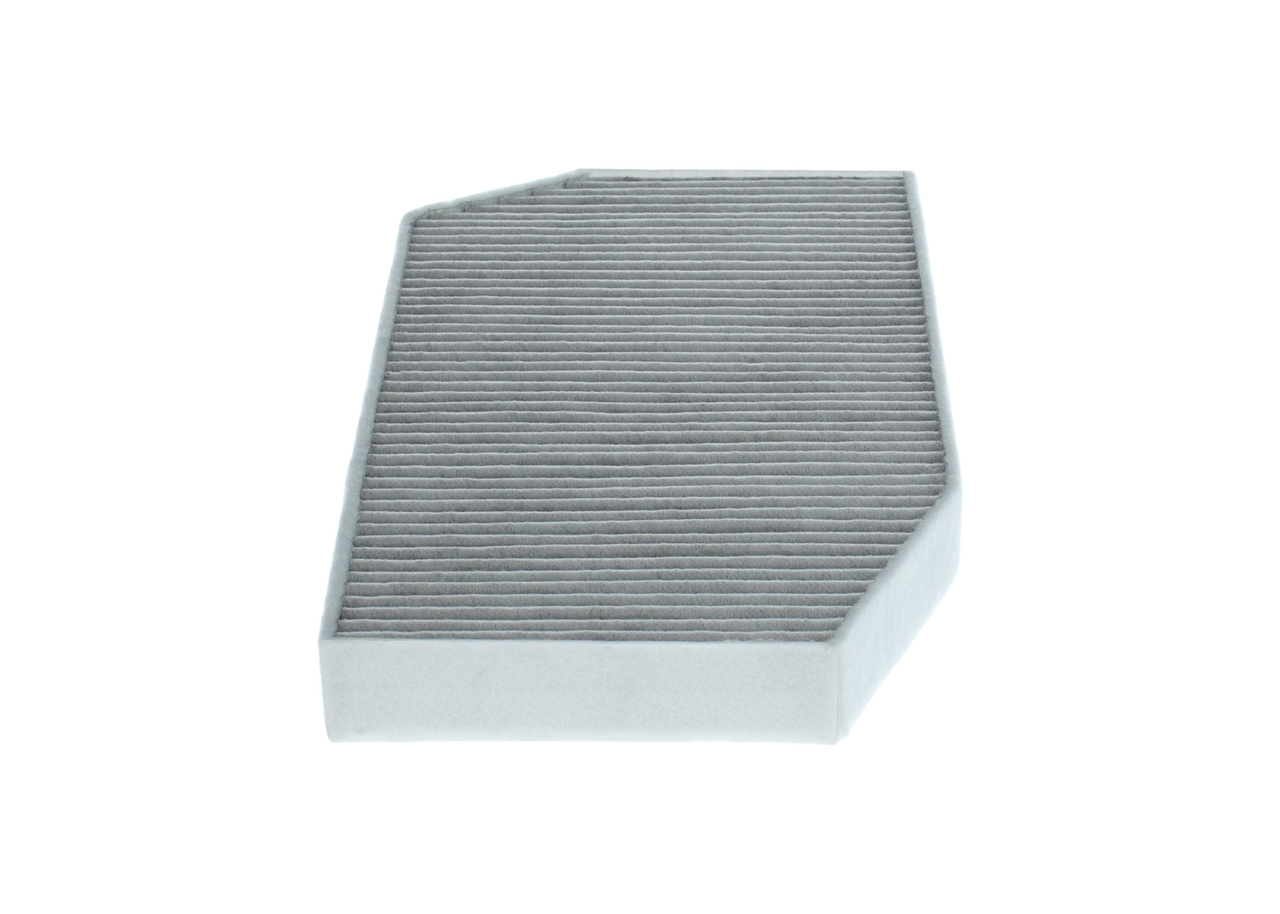 Bosch Interieurfilter 1 987 435 640