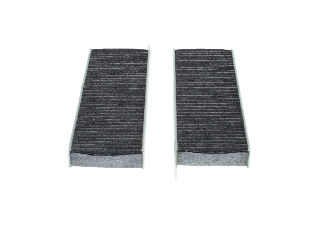 Bosch Interieurfilter 1 987 435 641