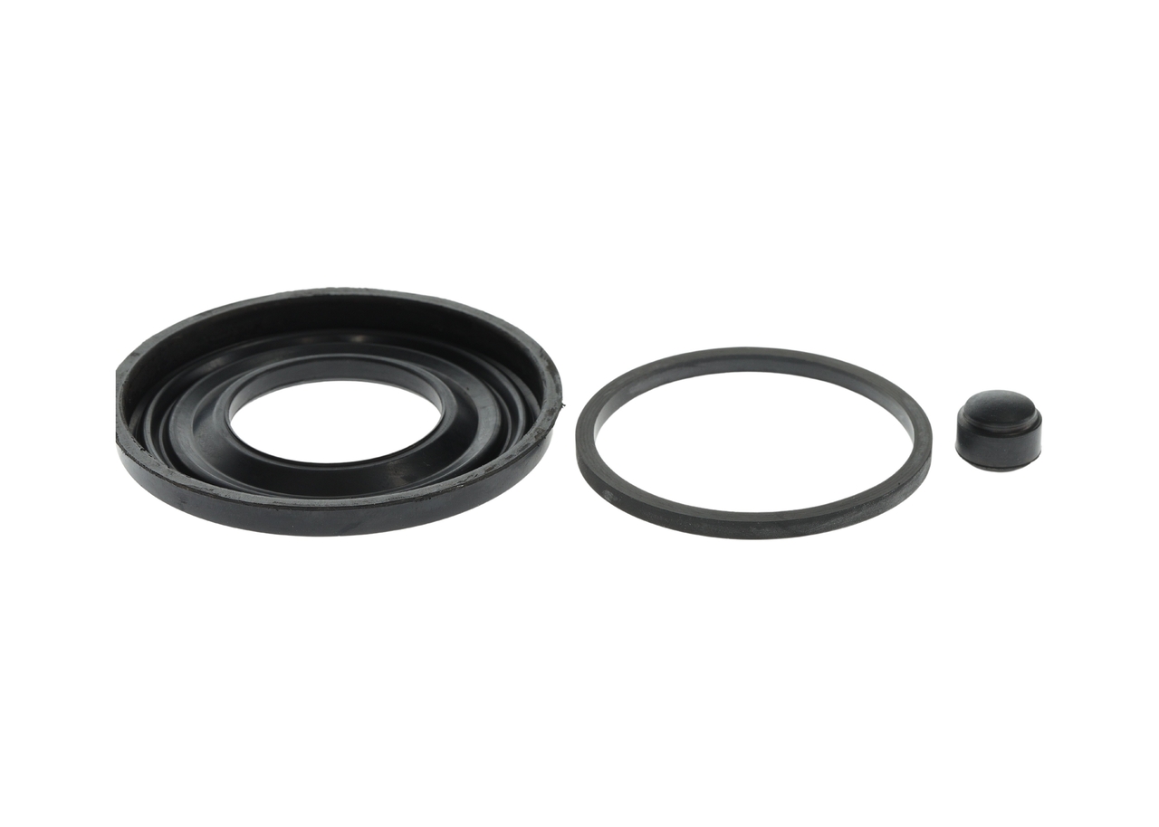 Bosch Remklauw revisie 1 987 470 496